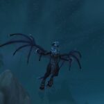 Skip the Grind: Buy WoW TBC Anniversary Gold and Focus on the Fun