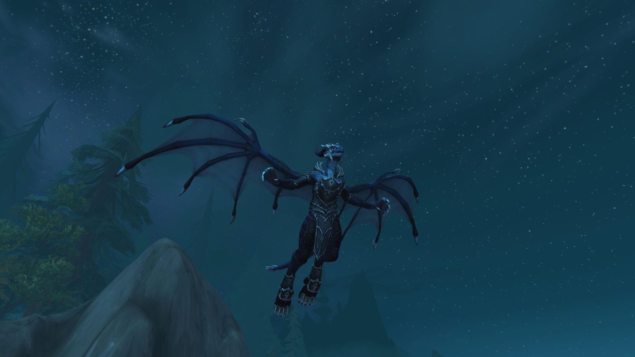 Skip the Grind: Buy WoW TBC Anniversary Gold and Focus on the Fun