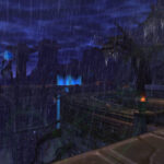 Survival of the Fittest: When and How to Use Defensive Cooldowns in Mythic Raids – Quick Reference Guide