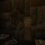 Heavy Junkboxes: Pocket Picking Rogue Strategies in Classic World of Warcraft Dungeons